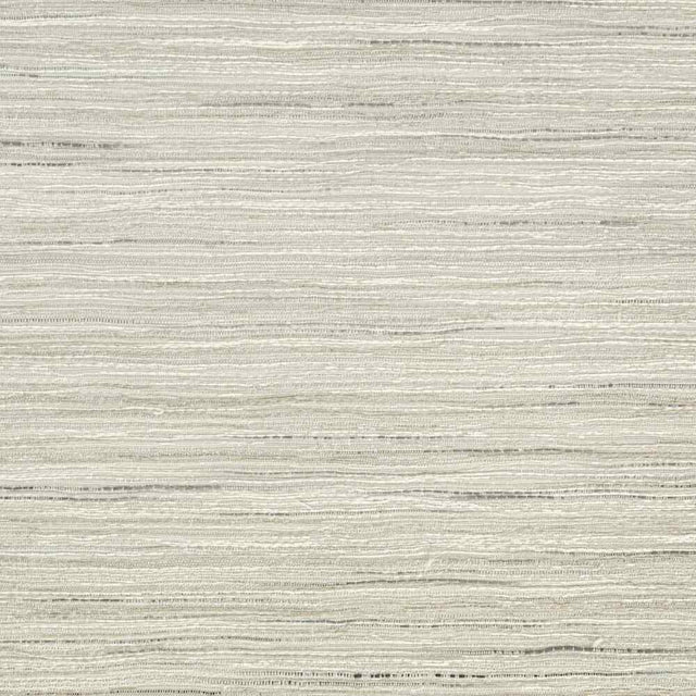 Sample of Stout Bidwell Granite 2 Color My Window Collection Drapery Fabric