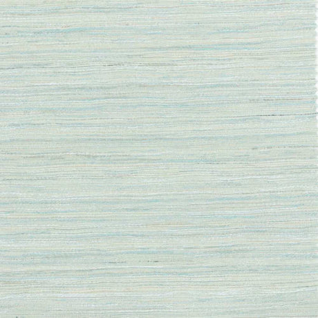 Sample of Stout Bidwell Seaglass 3 Color My Window Collection Drapery Fabric