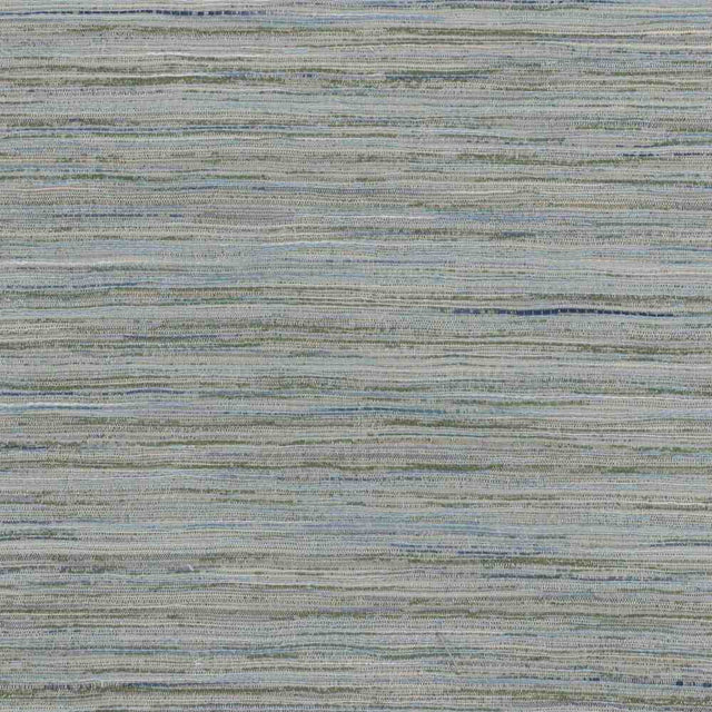Sample of Stout Bidwell Shoreline 4 Color My Window Collection Drapery Fabric