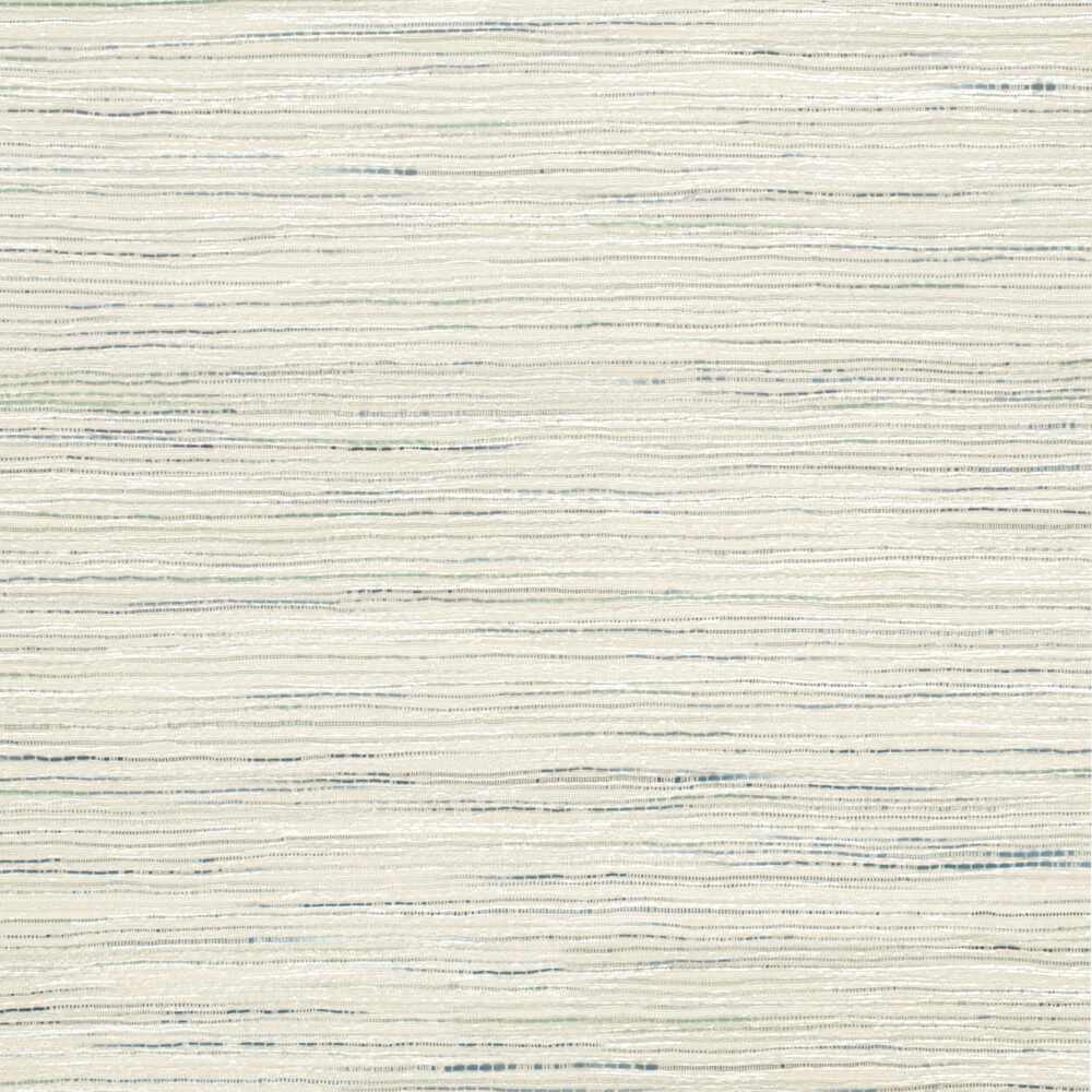 Sample of Stout Bidwell Spray 1 Color My Window Collection Drapery Fabric