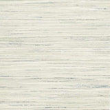 Sample of Stout Bidwell Spray 1 Color My Window Collection Drapery Fabric
