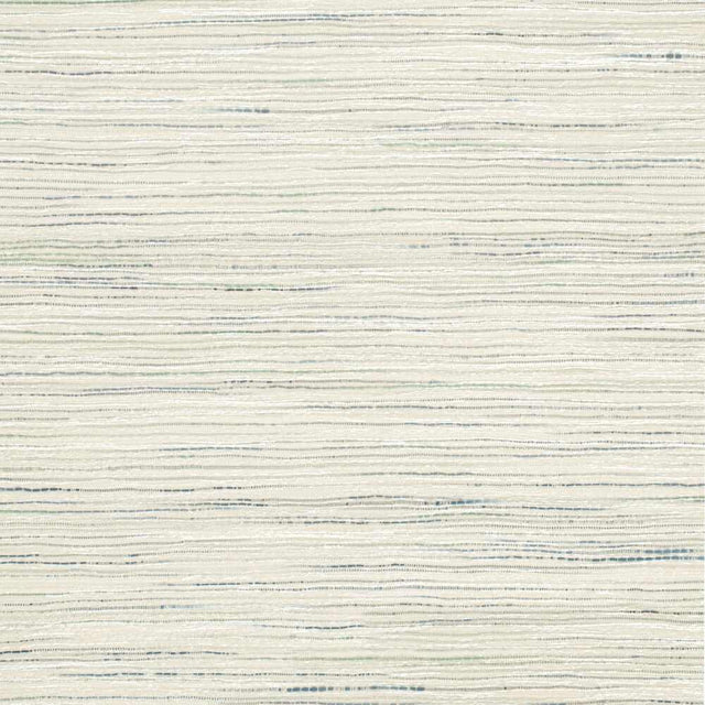 Sample of Stout Bidwell Spray 1 Color My Window Collection Drapery Fabric
