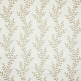 Sample of Stout Bigbend Fawn 1 Comfortable Living Collection Multipurpose Fabric