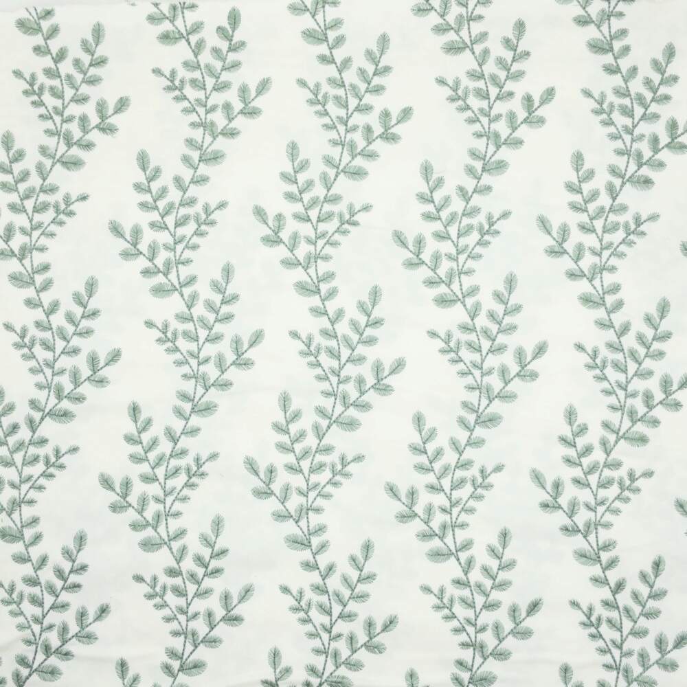 Sample of Stout Bigbend Lagoon 2 Comfortable Living Collection Multipurpose Fabric