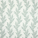 Sample of Stout Bigbend Lagoon 2 Comfortable Living Collection Multipurpose Fabric