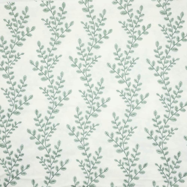 Sample of Stout Bigbend Lagoon 2 Comfortable Living Collection Multipurpose Fabric