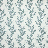 Sample of Stout Bigbend Vapor 4 Comfortable Living Collection Multipurpose Fabric