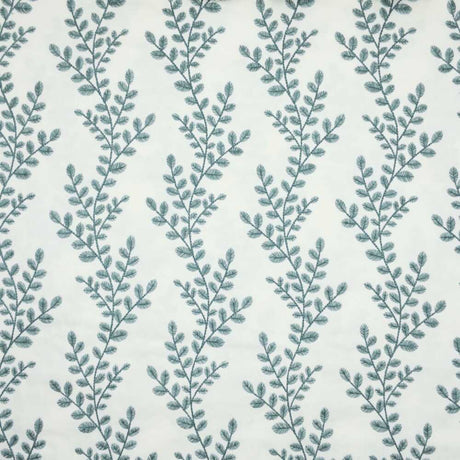 Sample of Stout Bigbend Vapor 4 Comfortable Living Collection Multipurpose Fabric