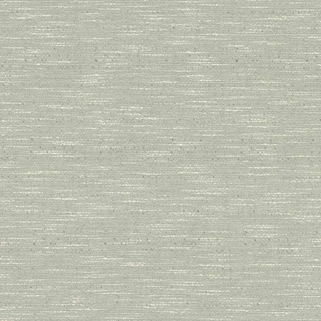 Sample of Stout Billings Mist 7 Color My Window Collection Drapery Fabric