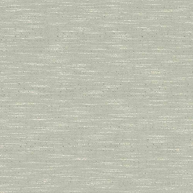 Sample of Stout Billings Mist 7 Color My Window Collection Drapery Fabric