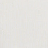 Sample of Stout Biloxi Cream 4 Color My Window Collection Drapery Fabric