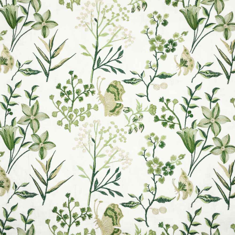 Sample of Stout Biran Spring 3 Comfortable Living Collection Multipurpose Fabric