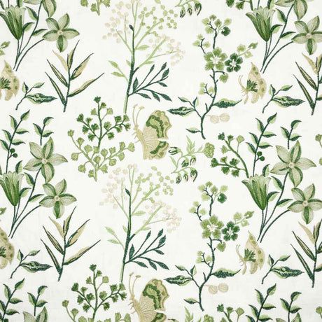 Sample of Stout Biran Spring 3 Comfortable Living Collection Multipurpose Fabric