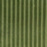 Sample of Stout Blink Chive 2 Rainbow Library Collection Indoor Upholstery Fabric