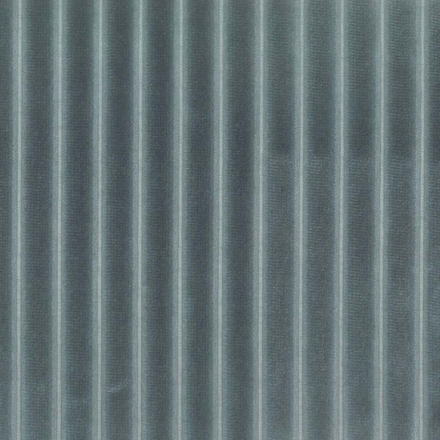 Sample of Stout Blink Lagoon 1 Comfortable Living Collection Indoor Upholstery Fabric