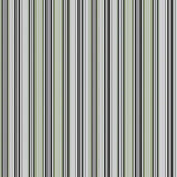 Sample of Stout Bloomfield Dusk 7836-4 Bassett McNab Collection Multipurpose Fabric