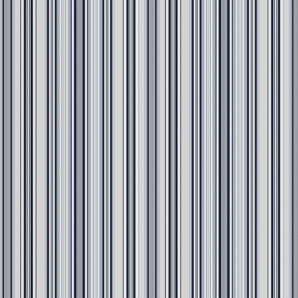 Sample of Stout Bloomfield Lake 7836-3 Bassett McNab Collection Multipurpose Fabric
