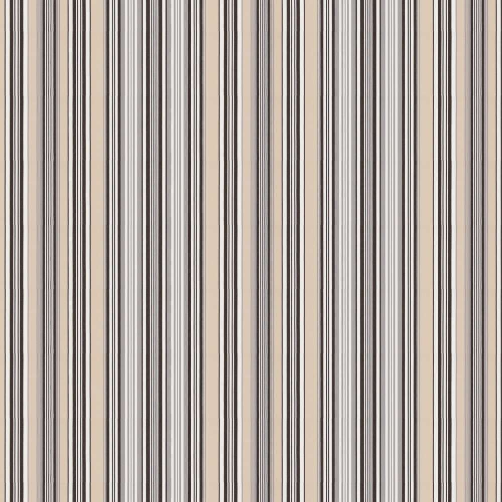 Sample of Stout Bloomfield Sandstone 7836-1 Bassett McNab Collection Multipurpose Fabric