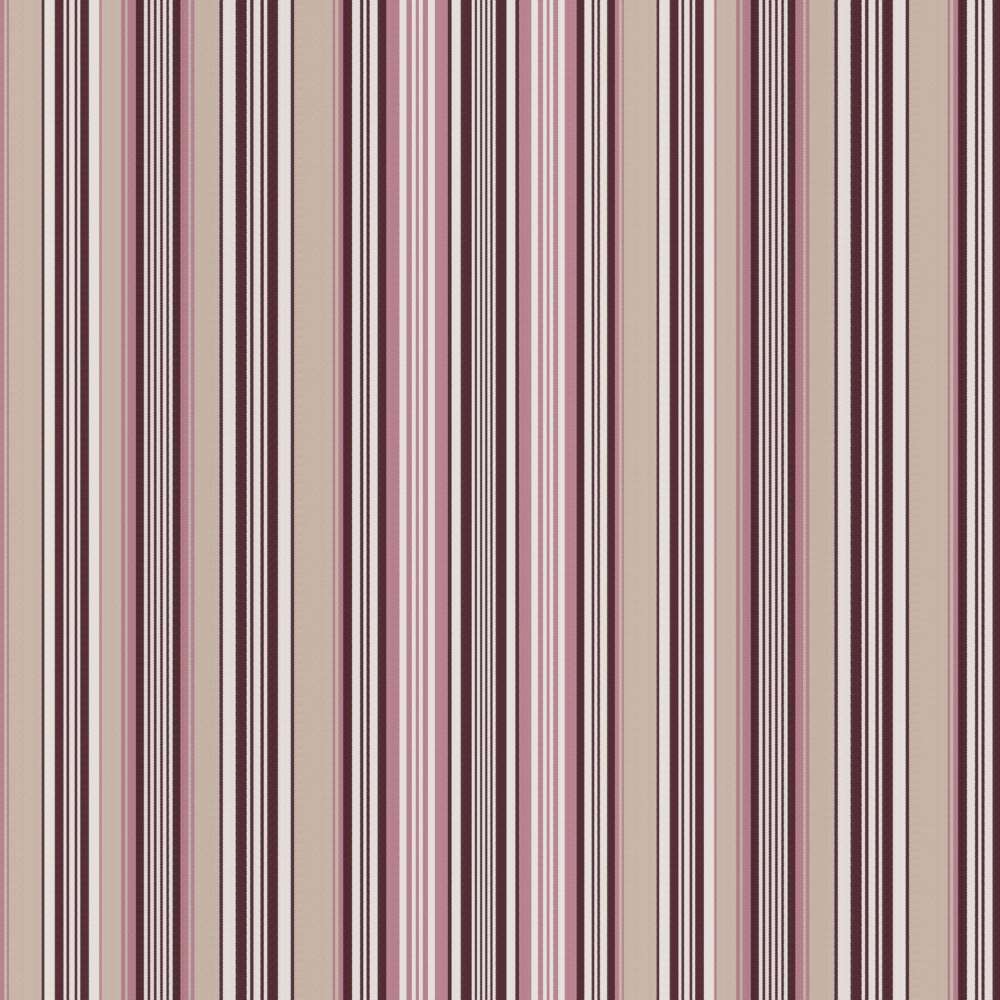 Sample of Stout Bloomfield Vineyard 7836-2 Bassett McNab Collection Multipurpose Fabric