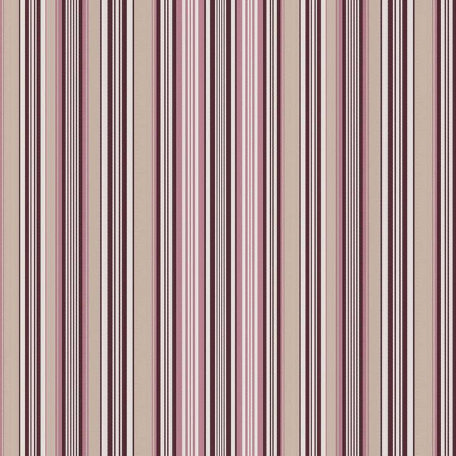 Sample of Stout Bloomfield Vineyard 7836-2 Bassett McNab Collection Multipurpose Fabric