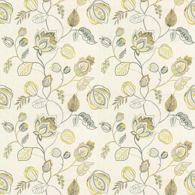 Sample of Stout Boardwalk Truffle 2 Comfortable Living Collection Multipurpose Fabric