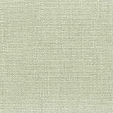 Sample of Stout Bogart Agate 5 Color My Window Collection Drapery Fabric