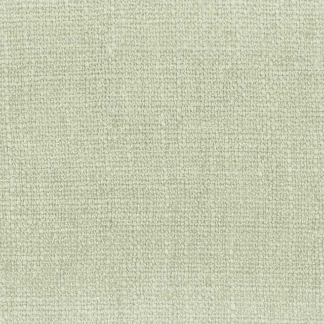 Sample of Stout Bogart Agate 5 Color My Window Collection Drapery Fabric