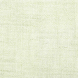 Sample of Stout Bogart Biscuit 1 Color My Window Collection Drapery Fabric