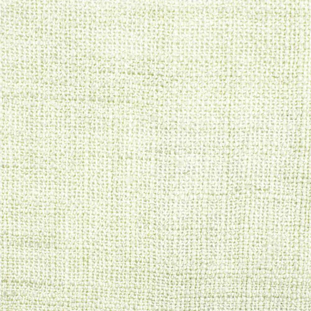 Sample of Stout Bogart Biscuit 1 Color My Window Collection Drapery Fabric