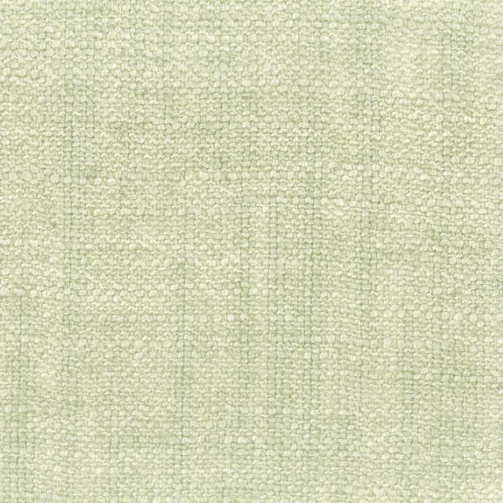 Sample of Stout Bogart Mushroom 3 Color My Window Collection Drapery Fabric