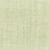 Sample of Stout Bogart Mushroom 3 Color My Window Collection Drapery Fabric