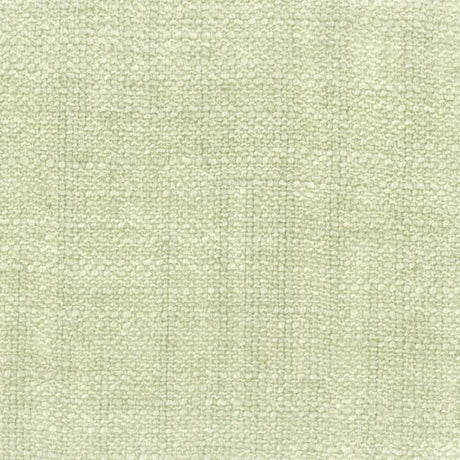 Sample of Stout Bogart Mushroom 3 Color My Window Collection Drapery Fabric