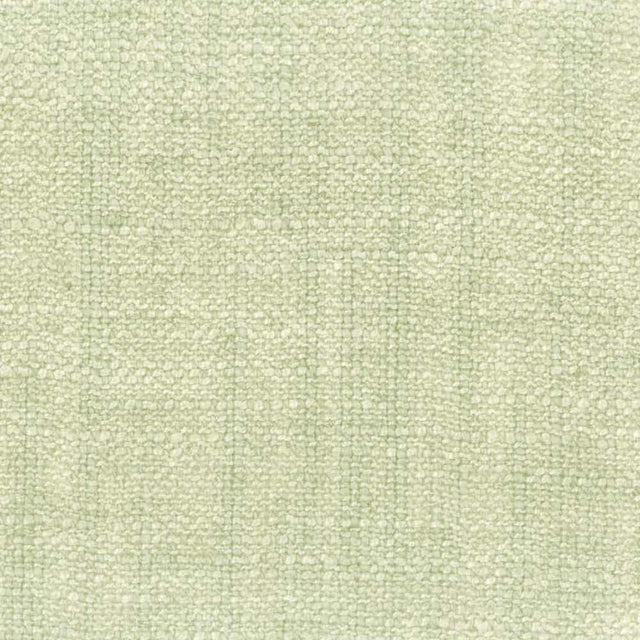 Sample of Stout Bogart Mushroom 3 Color My Window Collection Drapery Fabric