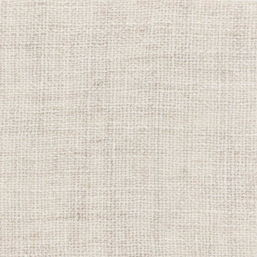 Sample of Stout Bogart Pongee 4 Color My Window Collection Drapery Fabric