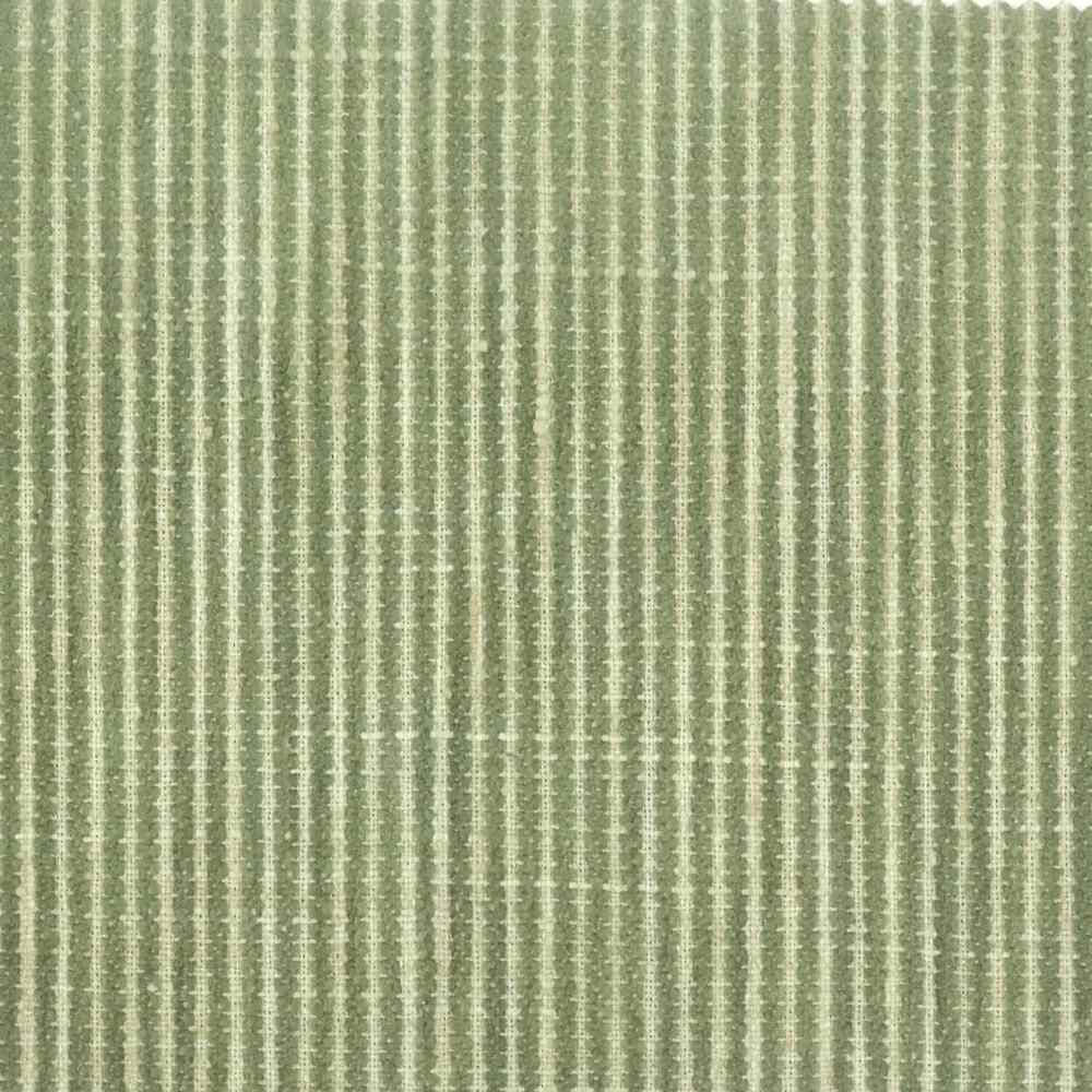Sample of Stout Bohemia Moss 2 Comfortable Living Collection Multipurpose Fabric