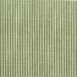 Sample of Stout Bohemia Moss 2 Comfortable Living Collection Multipurpose Fabric