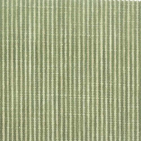 Sample of Stout Bohemia Moss 2 Comfortable Living Collection Multipurpose Fabric