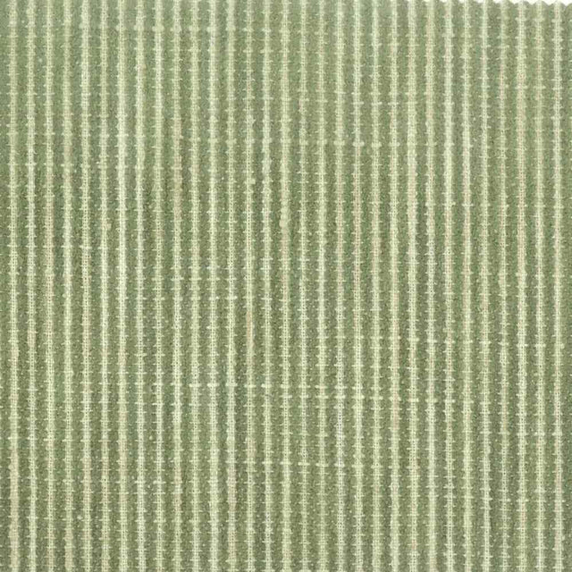 Sample of Stout Bohemia Moss 2 Comfortable Living Collection Multipurpose Fabric