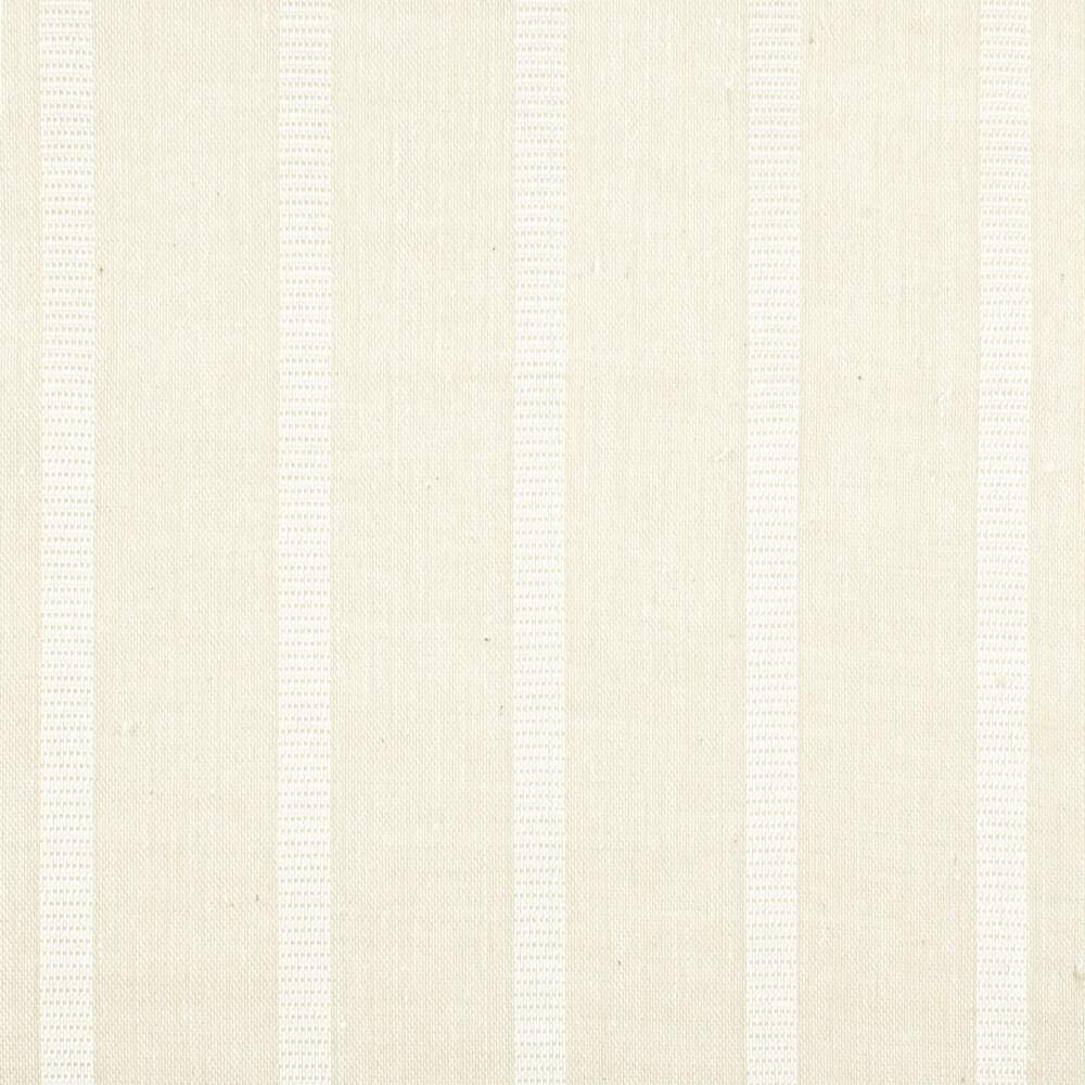 Sample of Stout Bolla Sand 3 Color My Window Collection Drapery Fabric