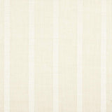 Sample of Stout Bolla Sand 3 Color My Window Collection Drapery Fabric
