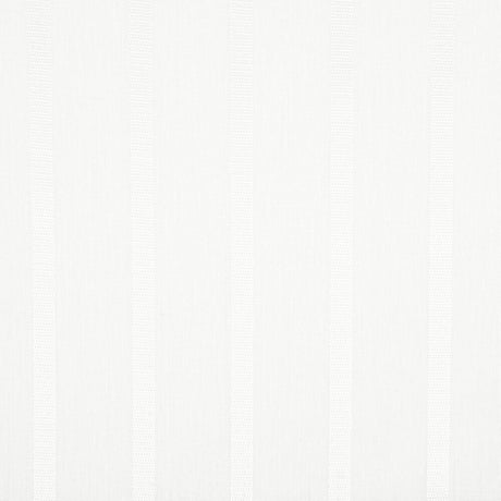 Sample of Stout Bolla Snow 1 Color My Window Collection Drapery Fabric