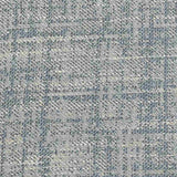 Sample of Stout Bomaca Federal 1 Comfortable Living Collection Multipurpose Fabric
