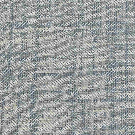 Sample of Stout Bomaca Federal 1 Comfortable Living Collection Multipurpose Fabric