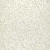 Sample of Stout Booster Putty 1 Color My Window Collection Multipurpose Fabric