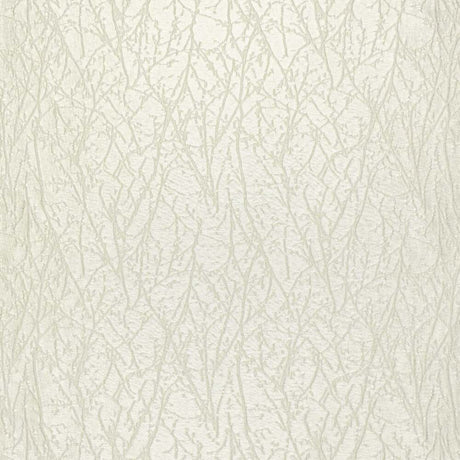 Sample of Stout Booster Putty 1 Color My Window Collection Multipurpose Fabric