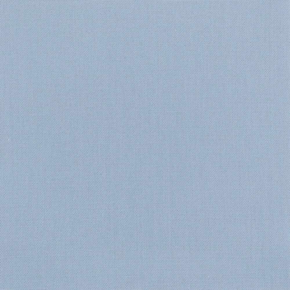 Sample of Stout Bouvier Breeze 1 Comfortable Living Collection Multipurpose Fabric