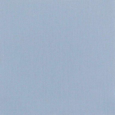 Sample of Stout Bouvier Breeze 1 Comfortable Living Collection Multipurpose Fabric