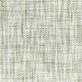 Sample of Stout Braxton Cement 6 Rainbow Library Collection Indoor Upholstery Fabric