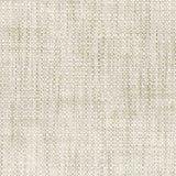 Sample of Stout Braxton Mushroom 5 Rainbow Library Collection Indoor Upholstery Fabric