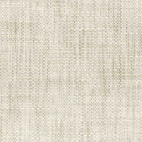 Sample of Stout Braxton Mushroom 5 Rainbow Library Collection Indoor Upholstery Fabric